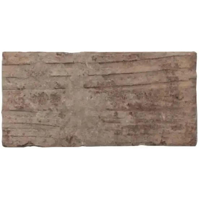 SAMPLE Cir 100X200 Chicago 1047367 State Street