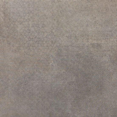 Sintesi Concept Stone Decortegel 60x60cm 8.8mm gerectificeerd R9 porcellanato Earth