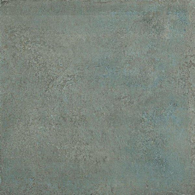 SAMPLE Serenissima Studio 50 Vloer- en wandtegel 100x100cm 8.5mm gerectificeerd R10 porcellanato Verderame