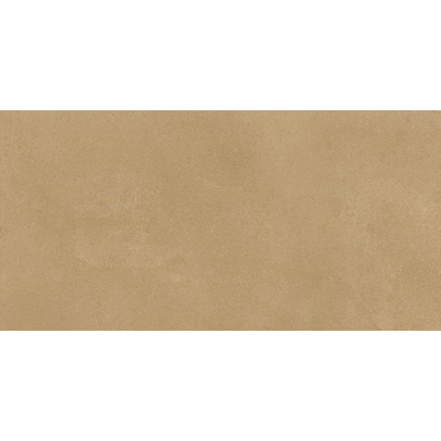 Italgraniti Terre Vloertegel 400X800 Senape 9Mm Mat Ret.R10