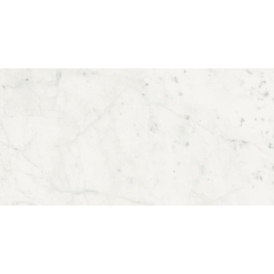 Floorgres Stontech 4.0 Vloer- en wandtegel 60x120cm 10mm gerectificeerd R9 porcellanato Stone 01