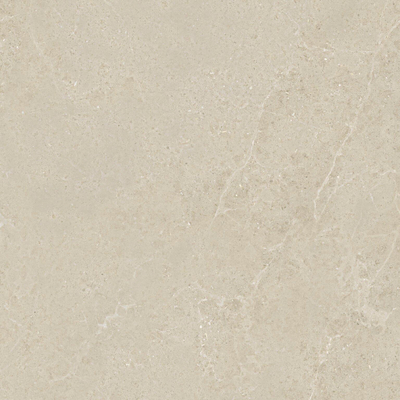 SAMPLE Cifre Cerámica Norwich vloer- en wandtegel Betonlook Sand mat (beige)