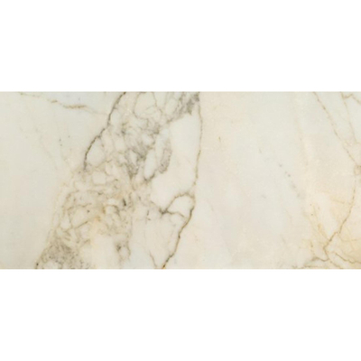 Vtwonen Classic Vloer- en wandtegel 74x148cm 10mm gerectificeerd R9 porcellanato Off White