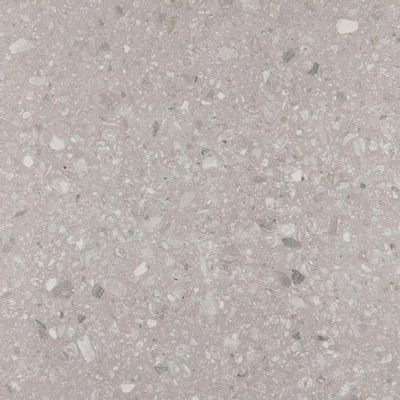 SAMPLE Ragno Realstone Navigli Vloer- en wandtegel 60x60cm 10mm gerectificeerd R10 porcellanato Grigio