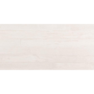 Vtwonen Raw Decortegel 30x60cm 9.5mm White