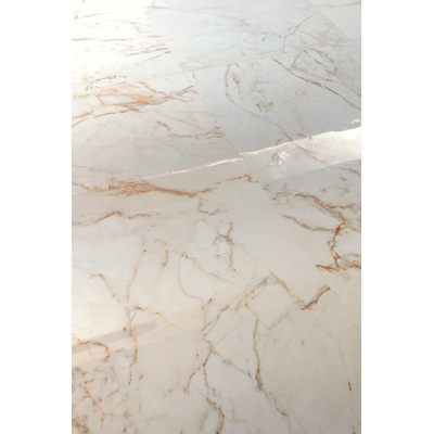 FAP Ceramiche Roma Stone Carrara Delicato zijde glans 80x80 rett