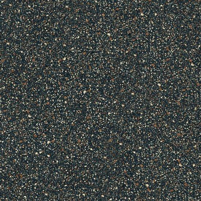 Abk Imoker Blend Vloer- en wandtegel 90x90cm 9mm gerectificeerd R10 porcellanato Dots Multi black