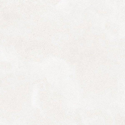 SAMPLE Rako Betonico Vloer- en wandtegel 60x60cm 10mm gerectificeerd R10 porcellanato White Grey