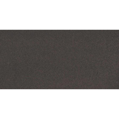 Mosa Quartz 4103V Vloertegel 450X900 Morion Brown 13mm Mat Ret.R10