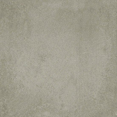 Marazzi DSegni Blend Vloer- en wandtegel 10x10cm 10mm R9 porcellanato Grigio