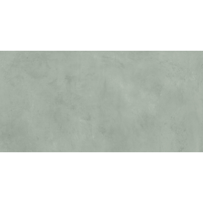 SAMPLE Prissmacer Cerámica Beton Cire Bercy vloer- en wandtegel Betonlook Groen mat