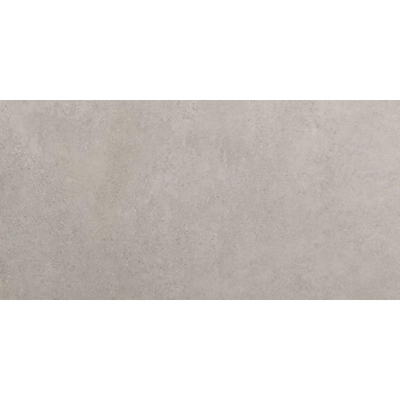 Vtwonen Raw Vloer- en wandtegel 60x120cm 9.5mm R10 porcellanato Grey