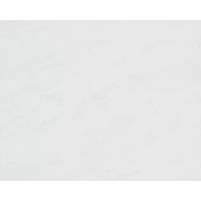 Rako Universal Wandtegel 20x25cm 6.8mm witte scherf Grey