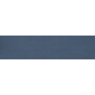 Mosa Core collection terra 239V Vloertegel 150X600 Blue 12mm Mat Ret.R10