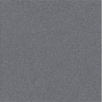 SAMPLE Rako Taurus Granit Vloer- en wandtegel 20x20cm 9mm R10 porcellanato Anthracite Grey