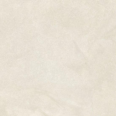 Porcelaingres Dune Mozaiektegel - 75x75cm - 6mm - gerectificeerd - Pearl (Crème)