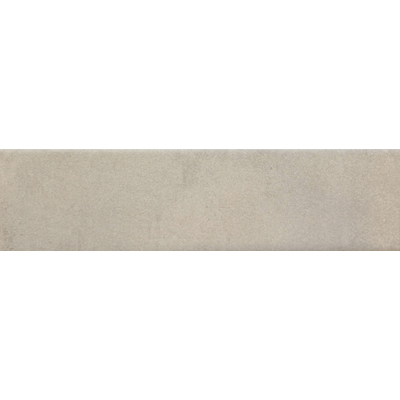 Prissmacer Cerámica Beton Cire Bercy Wandtegel - 7.5x30cm - mat Wit