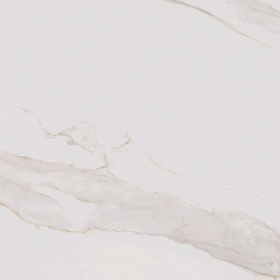 Douglas jones Marbles Vloertegel 900X900 Apulia Gold 10,5mm Glans Ret.