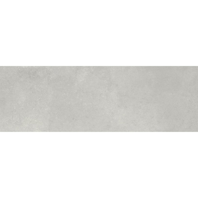 Baldocer Ceramica Arkety wandtegel - 40x120cm - Rechthoek - 11mm - gerectificeerd - Betonlook - Arkety steel