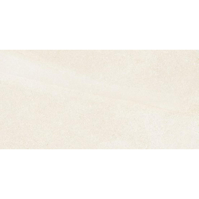 Porcelaingres Dune Vloer- en wandtegel - 60x30cm - 8mm - gerectificeerd - Lime (Wit)