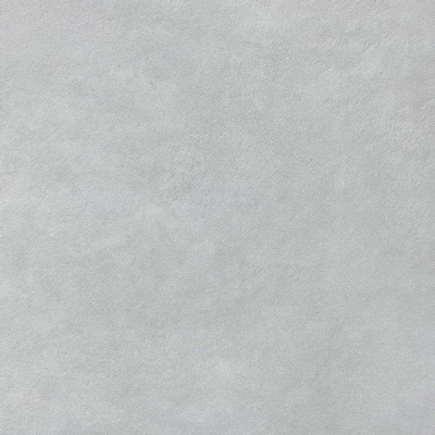 SAMPLE Rako Extra Vloer- en wandtegel 60x60cm 10mm gerectificeerd R10 porcellanato Light Grey
