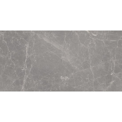 Floorgres Stontech 4.0 Vloer- en wandtegel 30x60cm 10mm gerectificeerd R9 porcellanato Stone 05