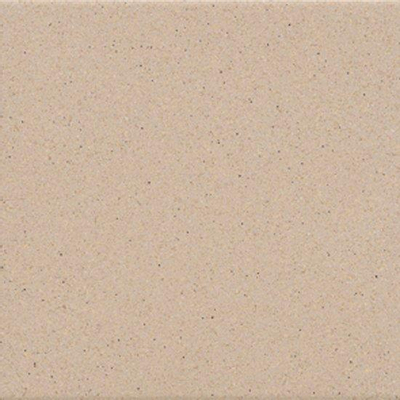 Mosa Softline Vloer- en wandtegel 30x30cm 8mm R10 porcellanato Beige