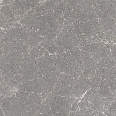 Floorgres Stontech 4.0 Vloer- en wandtegel 60x60cm 10mm gerectificeerd R10 porcellanato Stone 05