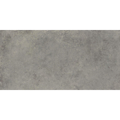SAMPLE Atlas Concorde Solution Codec vloer- en wandtegel Betonlook Gray (Grijs)