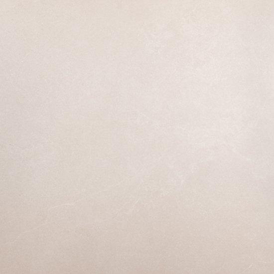 JOS. Storm Vloer- en wandtegel - 120X120cm - 9mm - vierkant - gerectificeerd - Porcellanato gekleurd Cream Mat