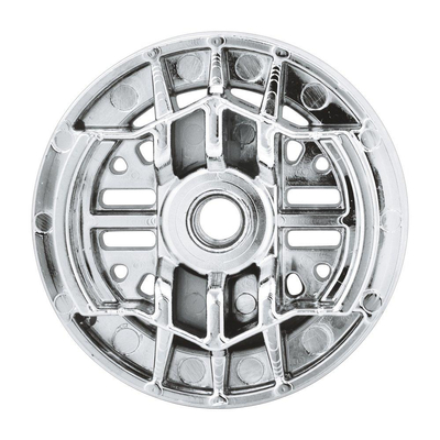 Grohe Quickglue- set van 2