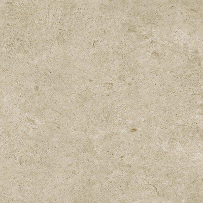Marazzi Caracter M97H Vloertegel 600X600 Greige 8,5mm Mat Ret.R10