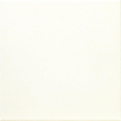 SAMPLE Cifre Cerámica Vloer- en wandtegel Urban White Vintage Mat Wit