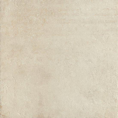 Serenissima Promenade Vloertegel 600X600 Sabbia 10mm Mat Ret.R10