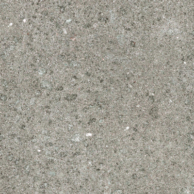 Floorgres Stontech 4.0 Vloer- en wandtegel 60x60cm 10mm gerectificeerd R9 porcellanato Stone 04