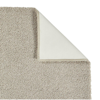 Aquanova Loa Toiletmat 60x60 cm Linen