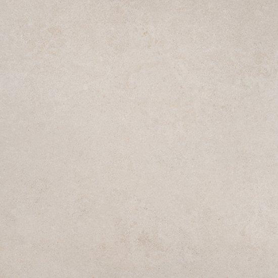 Cercom Residence Vloer- en wandtegel - 80X80cm - 9,5mm - vierkant - gerectificeerd - Cream Mat
