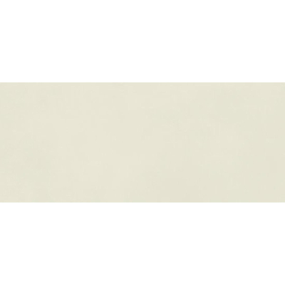 Atlas Concorde Boost Color Wandtegel - 50x120cm - 8.5mm - gerectificeerd - Witte scherf - Salix (Grijs)