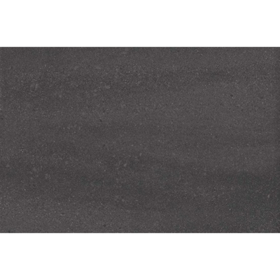 Mosa Core collection solids 5112V Vloertegel 400X600 Graphite Black 12mm Mat Ret.R10