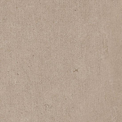 Ragno Studio Vloer- en wandtegel 15x15cm 9mm R9 porcellanato Tortora