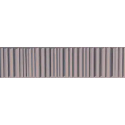 SAMPLE Jos.050X200 Dust Blush Line