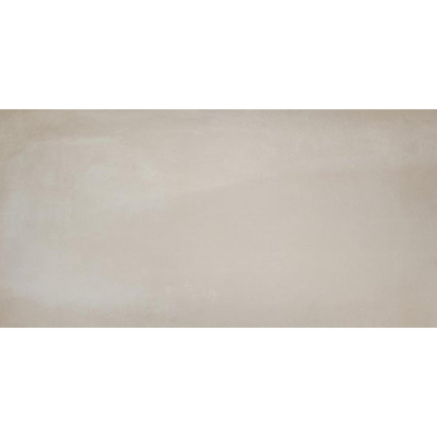 Douglas Jones Metal Vloer- en wandtegel 80x160cm 9.5mm gerectificeerd porcellanato Plate