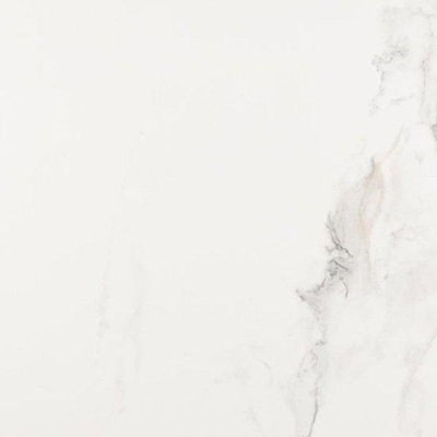 SAMPLE Colorker Insignia Vloer- en wandtegel 60x60cm 9.4mm gerectificeerd R9 White