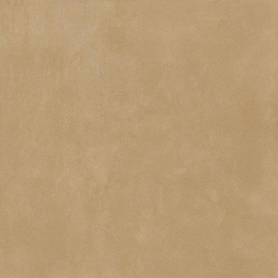 Italgraniti Terre Vloertegel 1200X1200 Senape 9Mm Mat Ret.R10