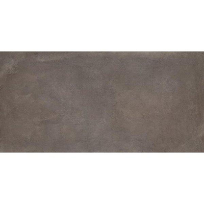 SAMPLE JOS. Loft Vloer- en wandtegel 60x120cm 11mm gerectificeerd R10 porcellanato Brown