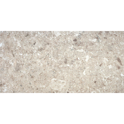 La Platera Cerámica Stone Keramische wand- en vloertegel - 30x60cm - 7.8mm - gerectificeerd - Bruin