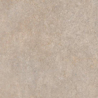 SAMPLE Colorker Neolith Vloer- en wandtegel 60x60cm 9.7mm gerectificeerd R10 porcellanato Caramel