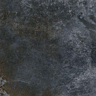 Metropol Iconic P0000855 Vloertegel 600X600 Oxido 9,5mm Mat Ret.