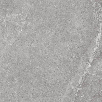 SAMPLE JOS. Storm Vloer- en wandtegel 60x60cm 9mm gerectificeerd R10 porcellanato Grey