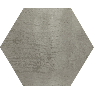 SAMPLE Prissmacer Cerámica Beton Cire Bercy vloer- en wandtegel Betonlook Grigio mat